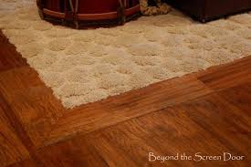 Warm And Inviting Family Room Sonya Hamilton Designs Living Room Flooring Flooring Room Flooring
