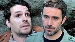 Is Mack leaving Emmerdale and does he die?……….see more in the comments  👇👇👇