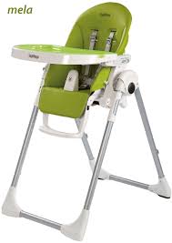 стульчик для кормления Peg Perego Prima Pappa Zero 3 Stulchik Dlya Kormleniya Peg Perego Prima Pappa Zero3 Stulchiki Dlya Kormleniya Peg Perego Detskie Tovary
