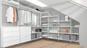 So poetisch kann eine lampe klingen. Die 9 Besten Ideen Zu Begehbarer Kleiderschrank Regalsystem Begehbarer Kleiderschrank Kleiderschrank Begehbarer Kleiderschrank Regalsystem