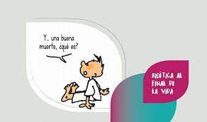 1,316,872 likes · 57,543 talking about this. Ley De Eutanasia Y Bioetica Jerome Lejeune