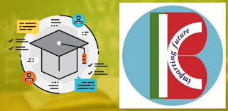 Bankers life is the marketing brand of bankers life and casualty company, medicare supplement insurance policies sold by colonial penn life insurance company and select policies sold in new york by bankers conseco life insurance company (bclic). Download Knife Bankers College Apk For Android Free Inter Reviewed