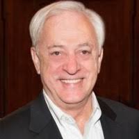 Matt Lipson Email & Phone Number