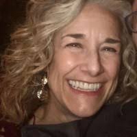 100+ "(connie)" profiles