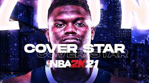 Many glitches/bugs were reported by many players at launch. Nba2k21 Offensive And Defensive Command Shortcuts Fifa 19 Guides