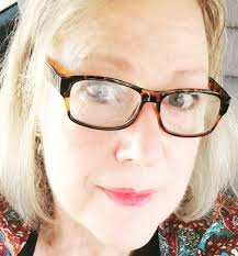 For Friends and Supporters of Audio-Reader FALL 2024