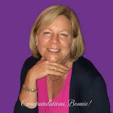 Bonnie Jette, CPL's Head of Circulation is retiring in March after 10+  years with us. There will be a drop by open house Thursday, February 27  from 5-7 PM. It will occur