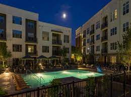 Apartment rent prices and reviews. Studio Apartments For Rent In Durham Nc From 1 063 Rentcafe