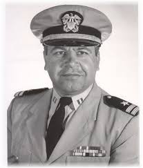 Farmer Funeral Homes