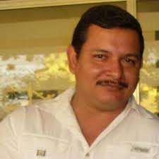 ALI SANDOVAL (@ALISANDOVALCON)