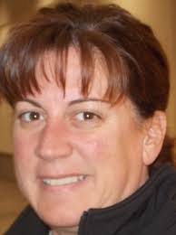 Quick Question: Donald Trump now says he will not release his tax returns  because nobody is interested. Do you agree?