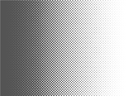 All png & cliparts images on nicepng are best quality. Download Black Texture Png Line Halftone Png Png Image With No Background Pngkey Com