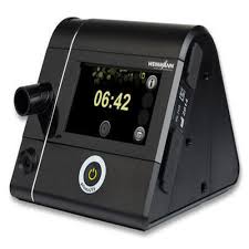 Bipap Machine, Bipap Machine Manufacturers, Suppliers & Dealers