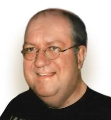 Léon Sirois et Fils -- Denis Bourgoin, 1954-2023