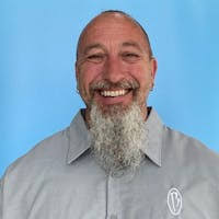 Gordie Boucher Ford of Menomonee Falls Staff