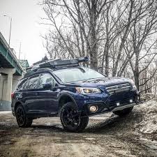 There are few contenders in the field with a similar offering, let alone anything as well made. 2016 Outback 2 5 Dc Outback Subaru Outback Subaru Subaru Wrx