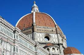 Reserved Ticket To See Brunelleschi S Duomo Cupola 2021 Florence