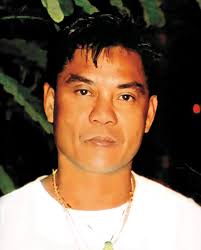 Antonio Magbulos Obituary