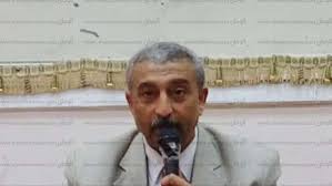 اعتمد اللواء محمد الشريف ، محافظ الإسكندرية، تنسيق رياض الأطفال المرحلة الأولى كي جي ون للمدارس الرسمية لغات والمدارس الرسمية المتميزة لغات وذلك بحضور الدكتور محمد سعد مدير مديرية التربية والتعليم بالإسكندرية. Ø§Ù„Ù…Ù†ØªØ²Ù‡ Ø§Ù„ØªØ¹Ù„ÙŠÙ…ÙŠØ© ØªØ­Ù„ Ù…Ø´ÙƒÙ„Ø© Ø¹Ø¬Ø² Ø§Ù„ØªØ®Øª Ø¨Ø§Ø³ØªØ®Ø¯Ø§Ù… Ø§Ù„Ø±ÙˆØ§ÙƒØ¯ Ø§Ù„Ø®Ø´Ø¨ÙŠØ© Ø§Ù„Ù…Ø­Ø§ÙØ¸Ø§Øª Ø§Ù„ÙˆØ·Ù†