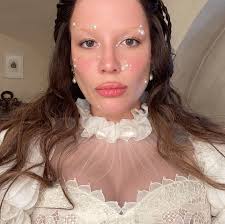 Behind the scenes some continuity photos I took