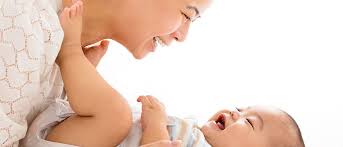 Check spelling or type a new query. Perkembangan Bayi 9 Bulan Si Kecil Mengerti Dunia Cussons Baby Indonesia