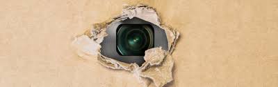 The surveillance and counter surveillance group of the international law enforcement training. How To Check For Hidden Cameras In Your Hotel Room Or Vacation Rental