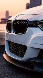 Bmw Iphone Wallpaper Bmw Bmw Iphone Wallpaper Volkswagen Phaeton