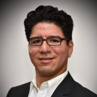 60+ "Lacher" profiles