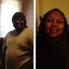 Lakeisha Marshall's Instagram, Twitter & Facebook