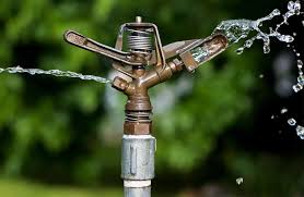 Sprinkler System Not Turning On Here S How To Fix
