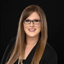 Find Realtors & Real Estate Agents, Teams & Agencies in Your Area