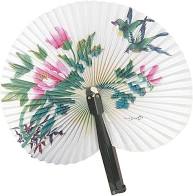 images?q=tbn%3AANd9GcT7XN-71vA4u7snmgYPmh6dj0x9J_bCjl_stZLDMYKYqzk1XuMeyHJeJ7cJxtiIs3QOH75NqCLQ2Q&usqp=CAc