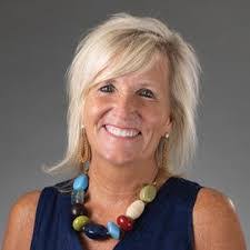 Ryan Brammer's Instagram, Twitter & Facebook