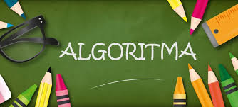 Belajar Membuat Algoritma (Bagian ke-1) - BPPTIK