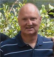 Andrew Brackett Obituary (2014)