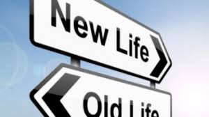 Filmul o terapie pentru viaţă in programul tv. Pot Cu AdevÄƒrat SÄƒ Mi Schimb ViaÅ£a In 7 Zile Terapie In HipnozÄƒ