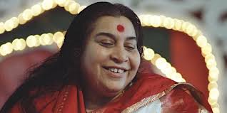 Things to Do in Saegertown This Weekend