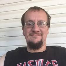 What jobs are available in Baxter Springs, Missouri?