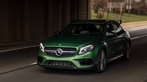 Image result for Kryptonite Green 2016 Mercedes