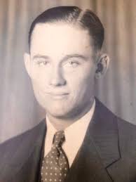 Henry Pearson,Jr. and Jane Welch Pearson family Photo Gallery by Michael at  pbase.com