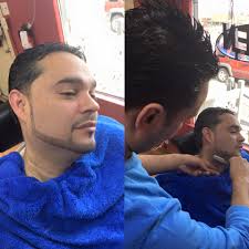 Royal Style Barber Shop (@royalstylebarbershop) • Facebook