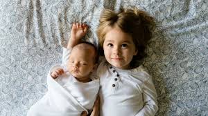 He kept saying this is when people take their kids to the er and all i am asking is for you to give i immediately got us into a tepid bath and told him if the fever didn't come down in the next 15. Home Remedies For Roseola