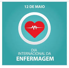 Deposito ou cartão comprar em nossa loja virtual, é rápido,fácil e chaveiro feltro. Dia Da Enfermagem Mensagem Da Prefeitura De Piritiba