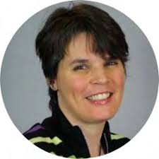 D3.16 Abstract book for 3rd Annual Scientific Meeting (ASM) Workpackage 3