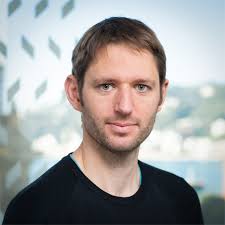 Using data to answer important questions