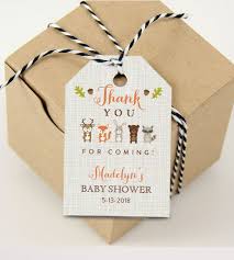 I will send you a picture of baby eva in it as soon as possible. Free Baby Shower Thank You Tag Template Woodland Fox Instant Download Printable Printable Market Baby Shower Songs Baby Shower Activities Baby Shower Pictures
