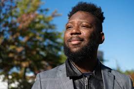 Advocates flow to State House to support Massachusetts rivers