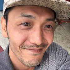 from a snapped pole to best Greek pole vaulter in history 🔥 🏃: Mondo  Duplantis