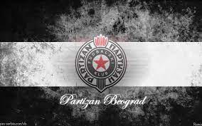 High quality hd pictures wallpapers. Partizan Belgrade Wallpapers Wallpaper Cave