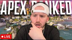 Apex Legends_20240127121511